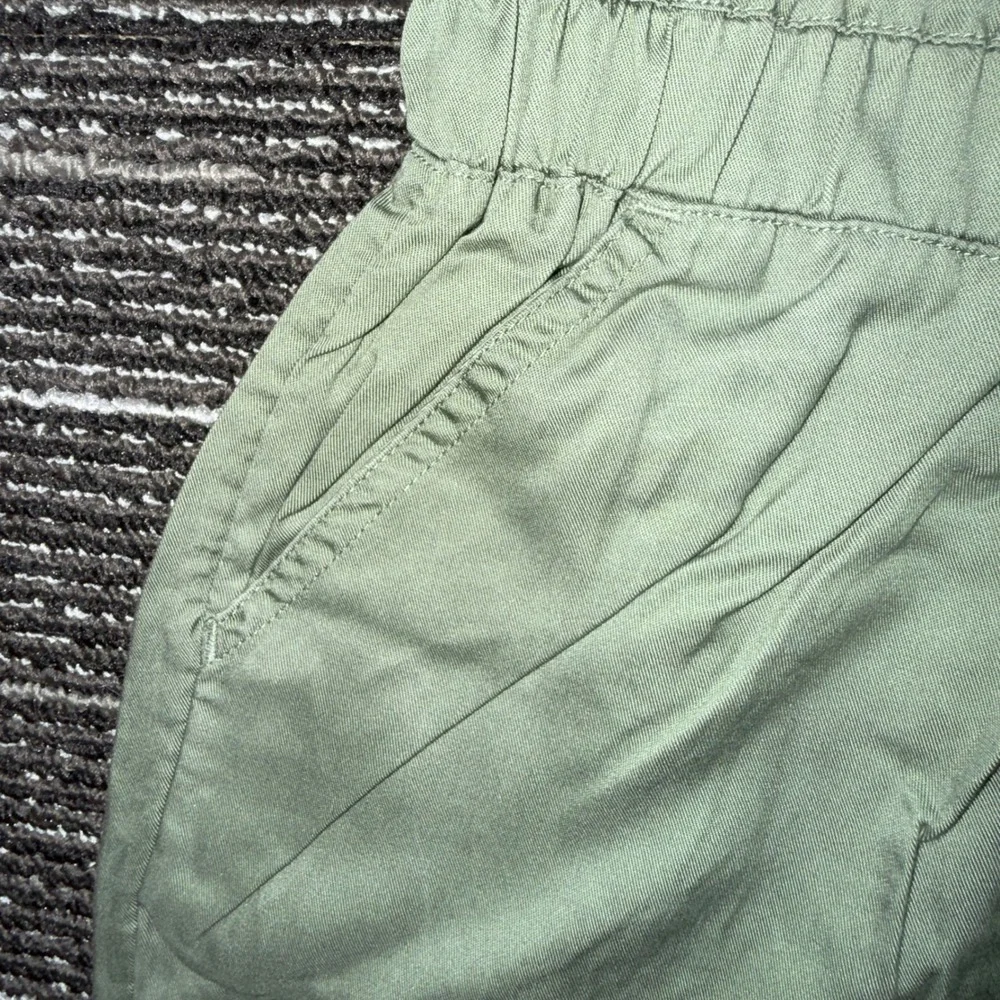 Justice utility jumpsuit